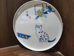 -彬媽糖水(侨鑫国际店)