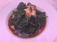 -上海新锦江大酒店