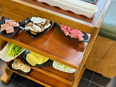 -土连锅·现熬养生汤锅(梁家巷店)