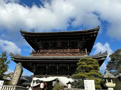 -清凉寺