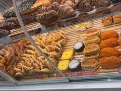 -味多美蛋糕(霍营地铁店)