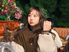 -吃么烤肉(西街店)