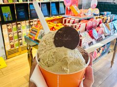 -VENCHI 闻绮(北京汉光店)