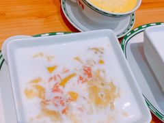 -三条A糖水公司(永旺梦乐城店)