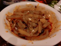 -缪氏川菜(深圳北站缤果空间店)