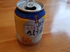 -青春分食(仙林大学城店)