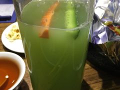 -雀舞云南菜(乐客城店)