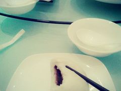-萍香大厨·葱烧大鱼头(解放北路店)