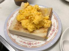 -澳洲牛奶公司(佐敦店)