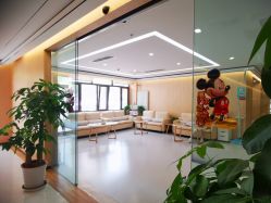 -育学园北京弘和妇产医院