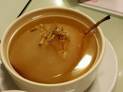 -点点心点心专门店(旺角店)