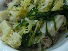 -山海关浑锅(秦皇岛首店)