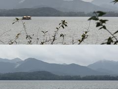 -柳莺湖上·湖景餐厅·江南菜(西湖店)