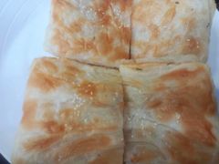 -集贤门·徽菜(南山店)