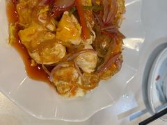 -精致顺德菜(琶洲店)