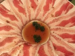-韩宫宴炭火烤肉(印象城店)