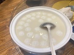 -丹江渔村(首都机场店)