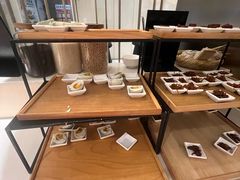 -全季酒店(北京西站南广场店)