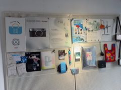 -兰拓相机租赁·维修·二手(上海店)