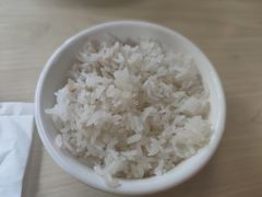 -醉得意(武大店)