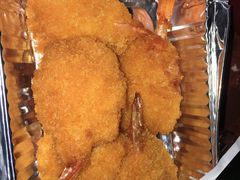 -尊宝比萨(厦大店)