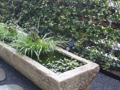 -瓷语堂(上海五维空间创意园店)