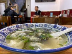 -金太粽(上海弄堂第一粽店)