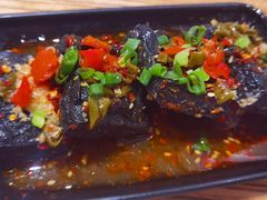-常樂屋·常德米粉(青年路店)