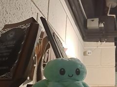 -逃脱反斗城沉浸剧情密室(北京路店)