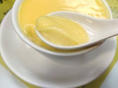 -澳洲牛奶公司(佐敦店)