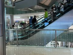 -金光华广场