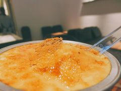 法式焦糖布蕾-喜茶(深圳东门1234店)