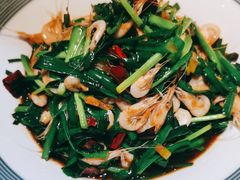 -吕氏疙瘩汤·私家菜馆(慈云寺店)