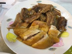 -美居大酒楼(美居广场店)