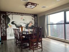 -星澜沉浸式推理剧场(酒仙桥店)