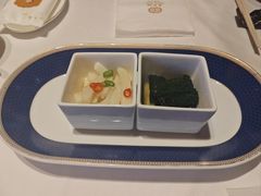 -名人坊·新派粤菜(河西奥体博览中心金鹰世界店)
