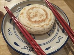 -秦䩊会·陕西biangbiang面(畹町路店)