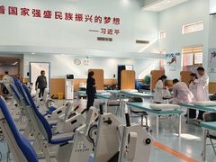 -北京德尔康尼骨科医院