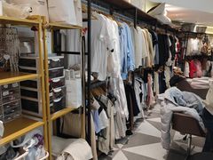 -拾光秀照相馆(石家庄勒泰中心店)