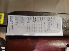 -辛香汇(大华第一坊店)