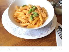 Geneva-Geneva日内瓦餐厅(西郊宝成花苑店)