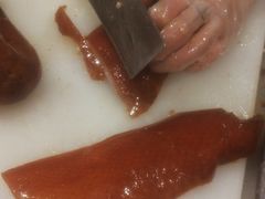 -鸭匠食府·挂炉烤鸭·新京菜(阜成路店)