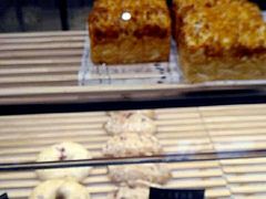 -托斯卡纳烘焙意大利餐厅(五天地店)