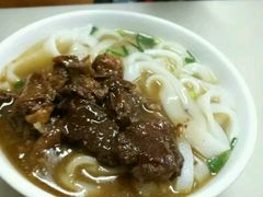 -芬芳甜品(同福路店)