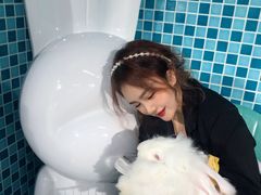 -新佳丽时尚广场