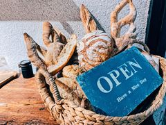 -啊噗吐呦现场烘焙(麦凯乐店)