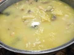 -侠成水上农庄(工业大道店)