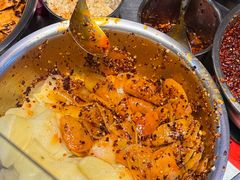 -周小亮丁家坡洋芋(全国总店)