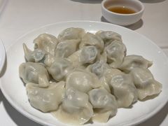-金春禧(世茂国际广场店)