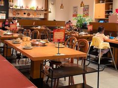 -大头椰·椰子鸡火锅(新梦店)